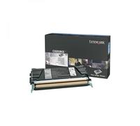 Lexmark C5202KS nero (black) toner originale