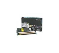 Lexmark C5220YS (C5220YS)