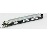 Lexmark C53030 X - Unità di trasferimento stampante