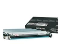 Lexmark C53034X tamburo originale