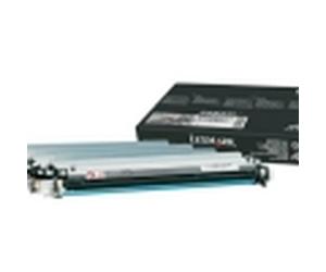 Lexmark C53034X tamburo originale
