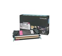 LEXMARK C534 PB cartridge magenta C534n - Nouvo