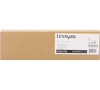 Lexmark waste toner bottle (c540x75g)