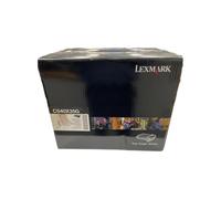 LEXMARK C540X35G DRUM - 30000 PAGES | PER C-540DW