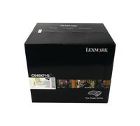 LEXMARK C540X71G NERO TAMBURO - 30000 PAGINE PER C-540DW