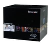 Lexmark C540X71G tamburo originale