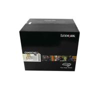 LEXMARK C540X74G CMYK DRUM - 30000 PAGES | PER C-540DW