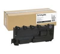 LEXMARK C540X75G 18000 Pagine VASCHETTA RECUPERO TONER Lexmark CS 417 dn