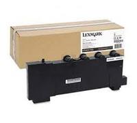 Lexmark C540X75G raccoglitori toner 36000 pagine