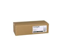 Vaschetta toner di scarto Lexmark C540X75G