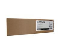 Lexmark C540x75G Waste Bottle