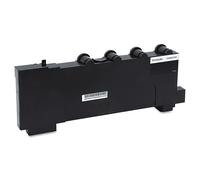 Lexmark C540X75G Waste Toner Bottle for Lexmark C540, C543, C544, X543, X544, 36