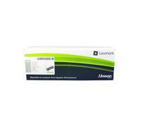 LEXMARK C6160 BSD Cyan Toner Cartridge