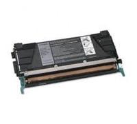 Lexmark C734A1KG nero (black) toner compatibile