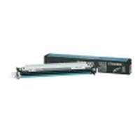 LEXMARK C734X20G NERO TAMBURO - 20000 PAGINE PER C-734DN