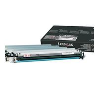 Lexmark C734X24G 20000 pagine Laser 1,5 kg 252 pz 1 pz 2 anno/i C736 X734 X736