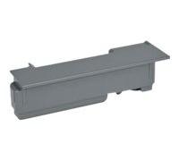 Lexmark C734X77G 25000 pagine Laser Grigio Lexmark Lexmark C734dn C734dtn C734dw