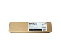 Lexmark C734X77G contenitore di toner originale residuo originale