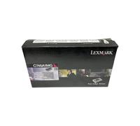 LEXMARK C746A1MG MAGENTA TONER - 7000 PAGES | PER C746DN