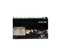 LEXMARK C746A2MG MAGENTA TONER - 7000 PAGES | PER C746DN