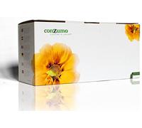 Lexmark C746A3YG Cartuccia toner 7000 pagine Giallo - Toner per stampanti laser (Cartuccia toner, 7.000 pagine, Giallo, 1 pezzo(i)
