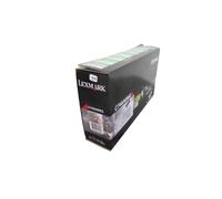 LEXMARK C746A6MG MAGENTA TONER - 7000 PAGES | PER C746DN