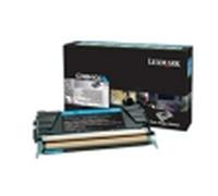 Lexmark C748H3CG toner originale ciano originale