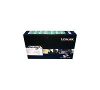 LEXMARK C748H3YG GIALLO TONER - 10000 PAGINE PER C748DE