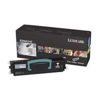Lexmark C7702CS ciano (cyan) toner originale