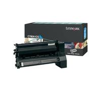 lexmark-c780a1cg-toner-ciano-originale