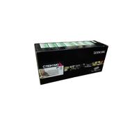 LEXMARK C780H1MG MAGENTA TONER - 10000 PAGINE PER C-780DN