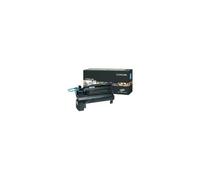 Lexmark C792A1KG Toner X792, Altissima Resa, Nero