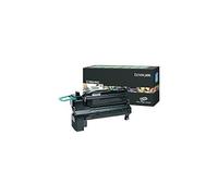 Lexmark C792A1KG Toner