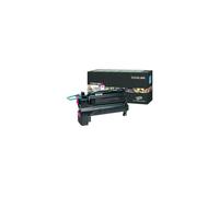 Lexmark C792A1MG cartuccia toner 1 pz Originale Magenta