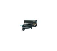 Lexmark C792X1KG C792 EAN 734646194730