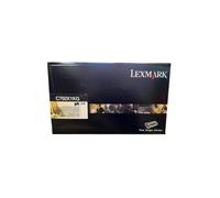 LEXMARK C792X1KG NERO TONER - 20000 PAGINE PER C792DE