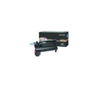 Lexmark C792X1MG cartuccia toner 1 pz Originale Magenta (LEXMARK C792 MAGENTA TO