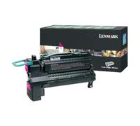 Lexmark C792X6MG