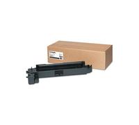 LEXMARK - C792X77G Contenitore di Scarti Originale per Lexmark C792de / C792dhe Capacit 180000 Pagine