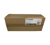 Lexmark C792X77G contenitore di toner originale residuo originale