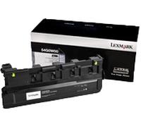 Vaschetta toner di scarto Lexmark 540W (54G0W00)