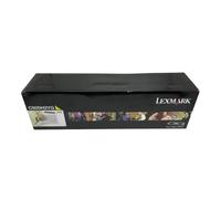Lexmark C925H2YG toner originale giallo originale
