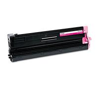 Lexmark C925X74G Fotoconduttore, Magenta