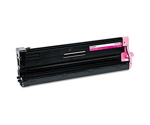 Lexmark C925X74G Fotoconduttore, Magenta