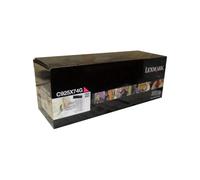 LEXMARK C925X74G MAGENTA DRUM - 30000 PAGES | PER C925DE