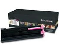 Lexmark C925X74G Tamburo Magenta