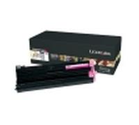 Lexmark C925X74G tamburo originale magenta 30.000 copie per Lexmark C-925