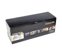 LEXMARK C925X75G GIALLO TAMBURO - 30000 PAGINE PER C925DE
