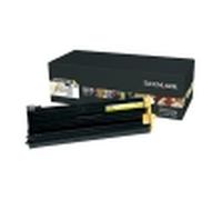 Lexmark C925X75G tamburo originale