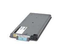 LEXMARK - C925X76G Contenitore di Scarti per Lexmark C925 Capacit 30000 Pagine